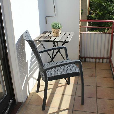 Apartments Mosbach Мосбах Екстериор снимка